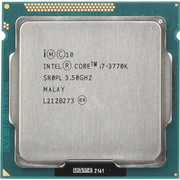 PC-Project-263