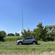 IMG-9206