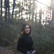 IMG 9811