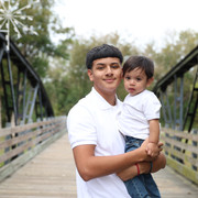 IMG-7716