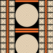 4769b9f4355950b5efea46ba59342b34