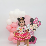 IMG 4475
