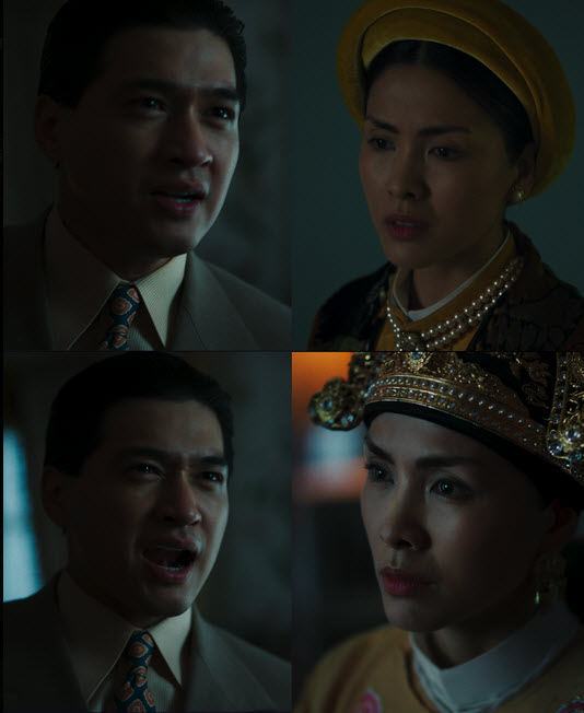 hd.jpg