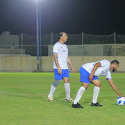 IMG 7450