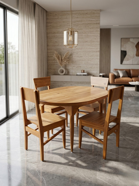 Dining Sets