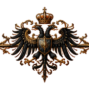 reich small 1