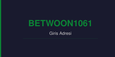 Betwoon1061 gorsel.jpg