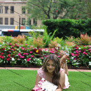 IMG 5230