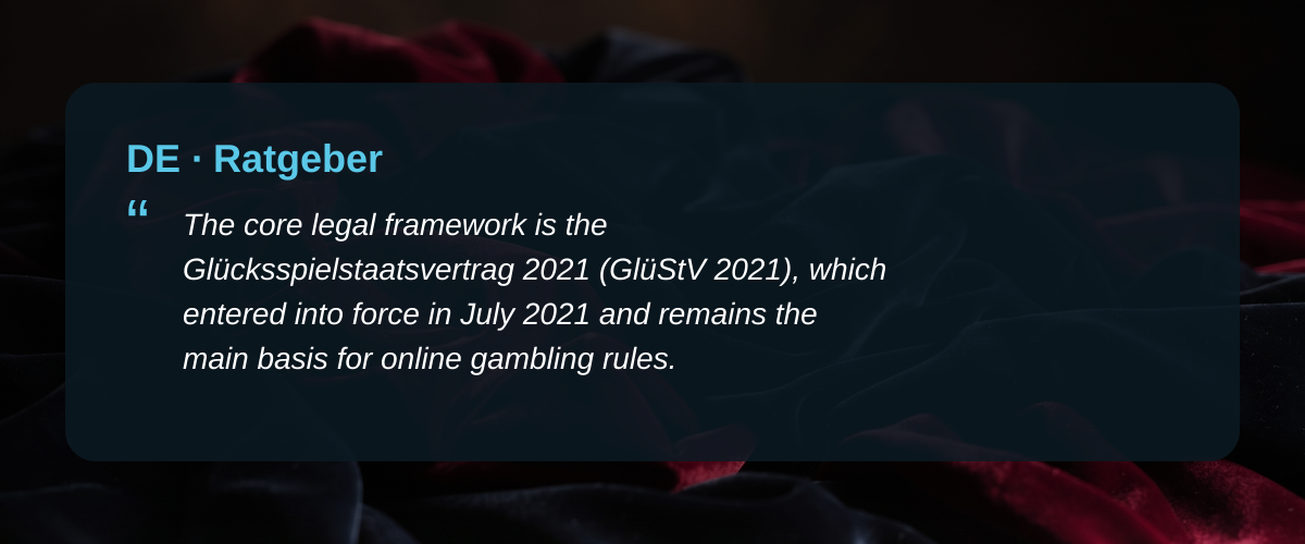Taktik und Strategie bei Casino spiele online gratis — Ratgeber