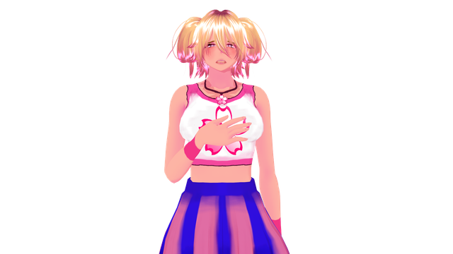 Sobbing.png
