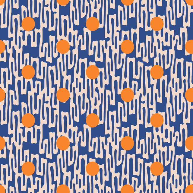 LM 1084.png