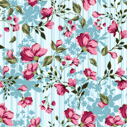 shutterstock 2635732537 copy