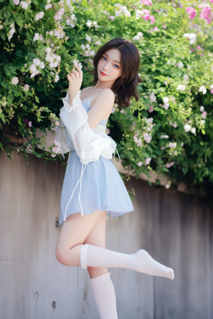 1 (38).jpg