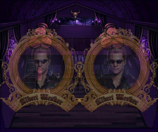 Kisha FARM.jpg
