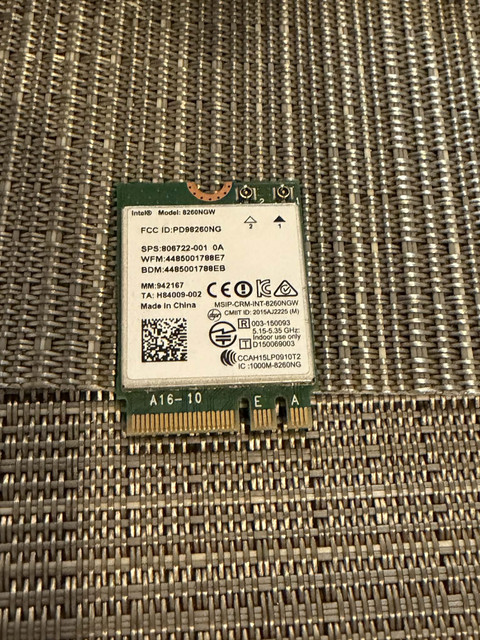 https://i.ibb.co/CsVWZzYw/CVr3thp-R.jpg