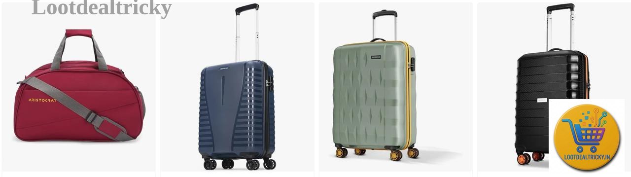 Upto 85 Off – Just 85% OFF | Best Deal