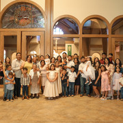 IMG-9373