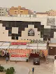 صورة مطعم فول نور