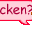 text010
