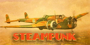 steampunk-34.jpg