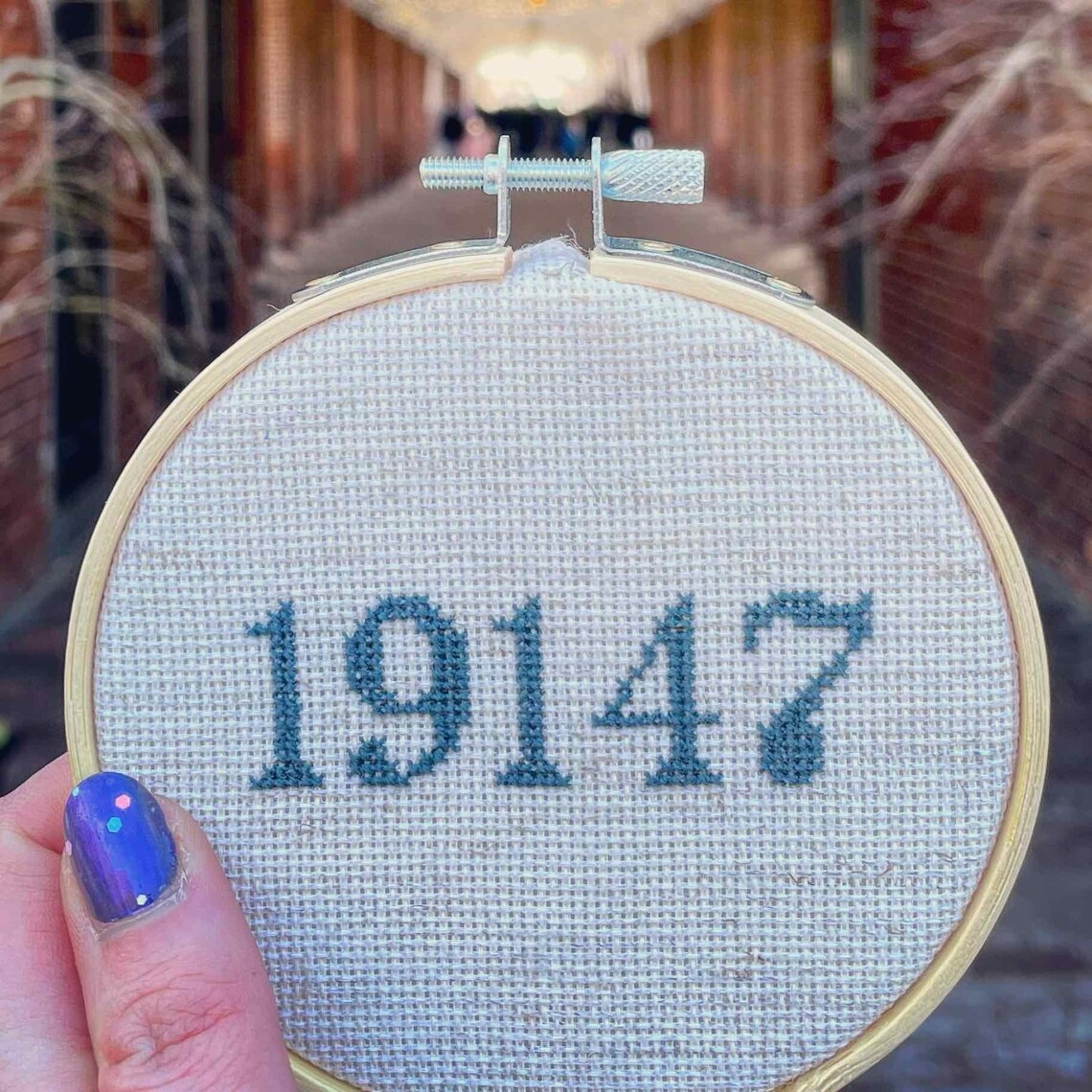 https://i.ibb.co/CsVnTzYV/19147.jpg