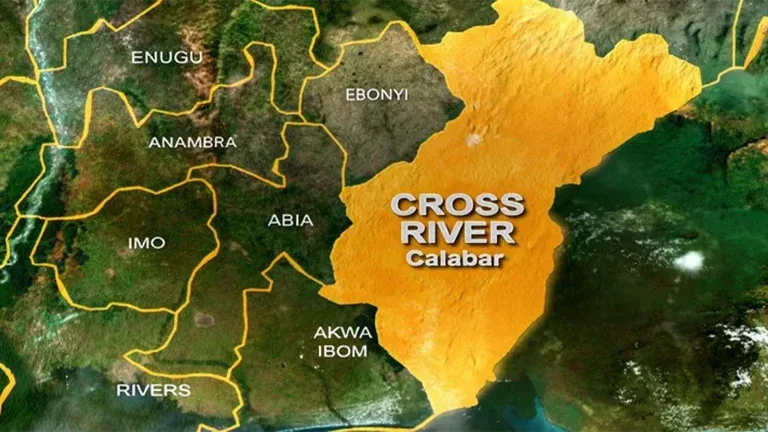 Illustration - 241 candidats pour 36 postes : le Cross River nigérian s'échauffe un an avant le scrutin