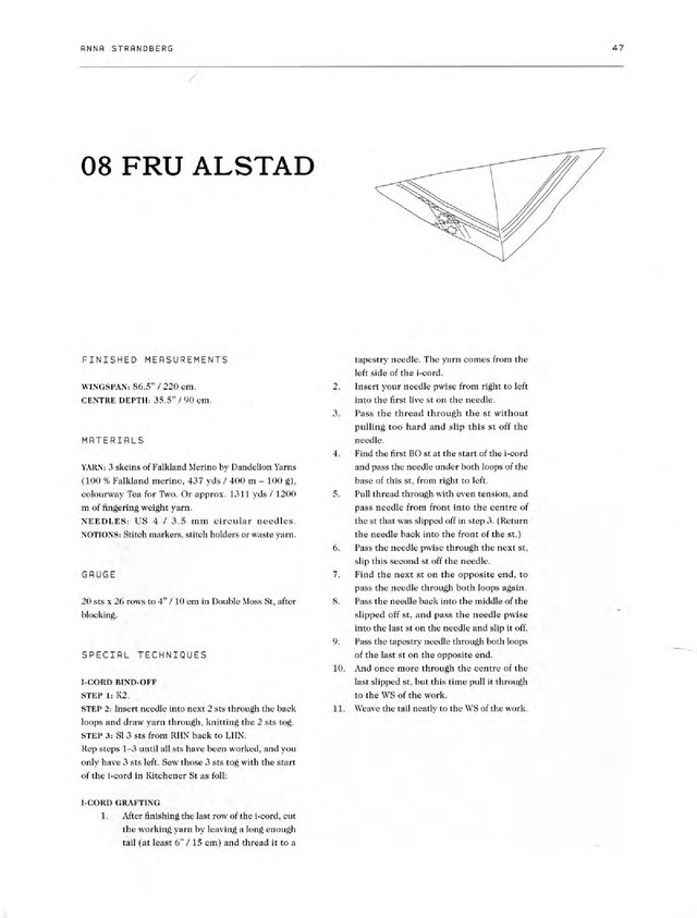 Laine-52-Weeks-of-Shawls-2022-49