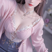 1 (33)