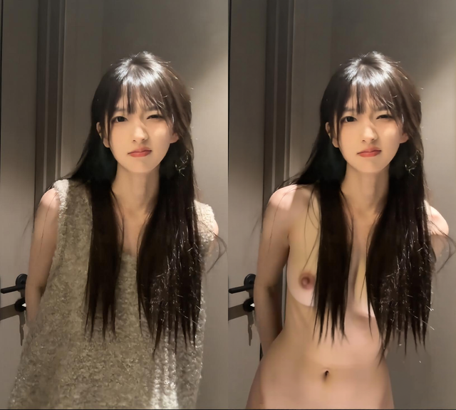 徐果 合并图 (002).png