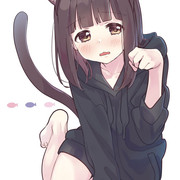 27