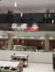 مطعم البيت الشامي