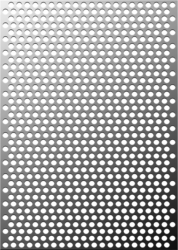 image-processing20200424-29859-cz2ab4.png