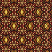 2cfe62178ab25d0c1874557d97fd8b8f