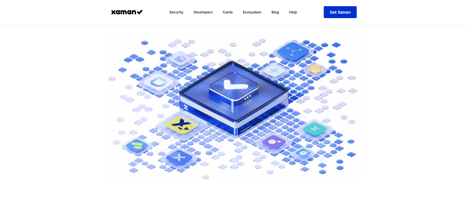 Stored capture of xrpl-get.com