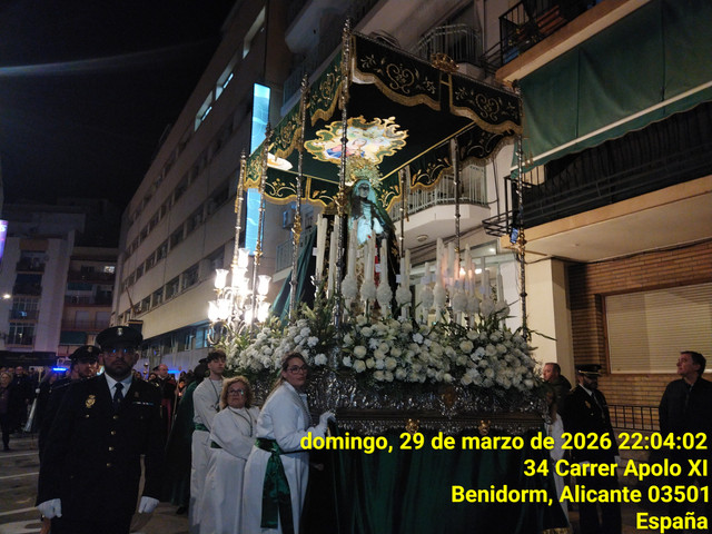 Time Photo 20260329 220402