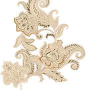 8f7c167445fabf826fedda3336b6ccec