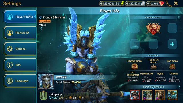 Screenshot (1066).png