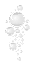 Element39.png