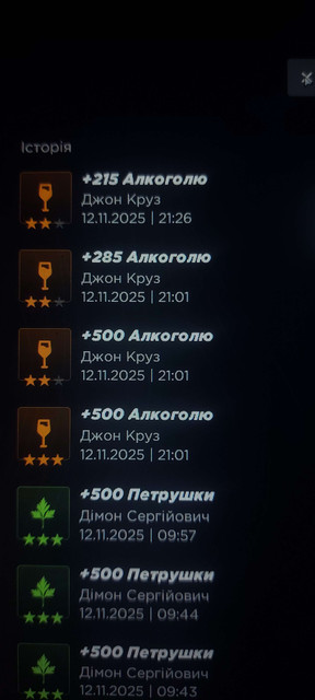 222.jpg