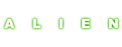 danko GMMZGh G.png