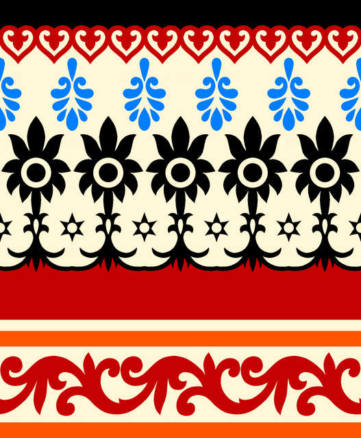 b8574369c796257dfbe2e839c1db79ef.png