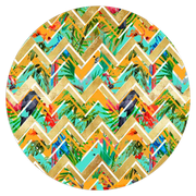 2102835-Tropical-Ana