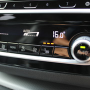 IMG 3447