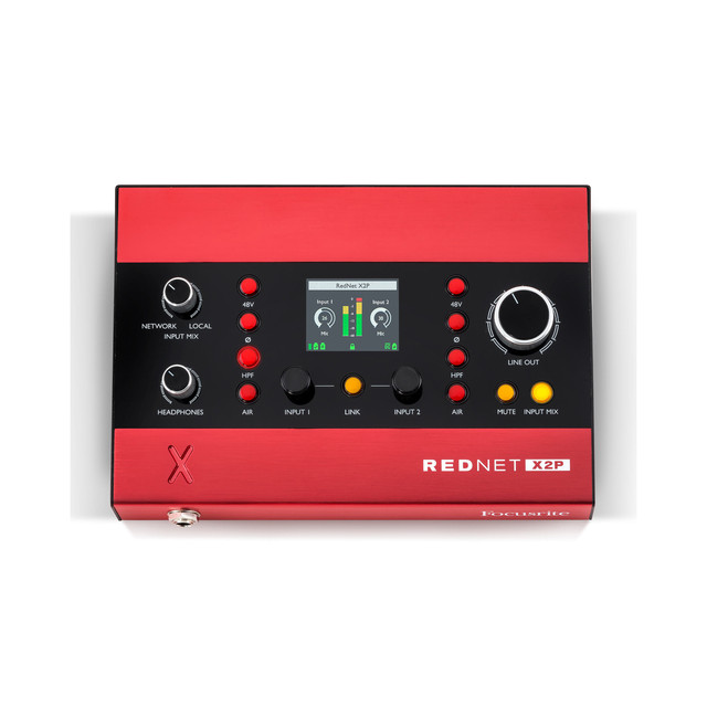 REDNET X2P 4.jpg