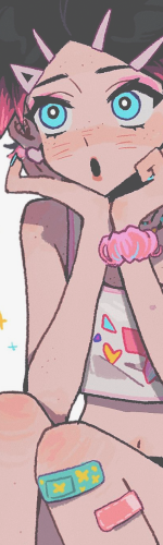 pc4.png