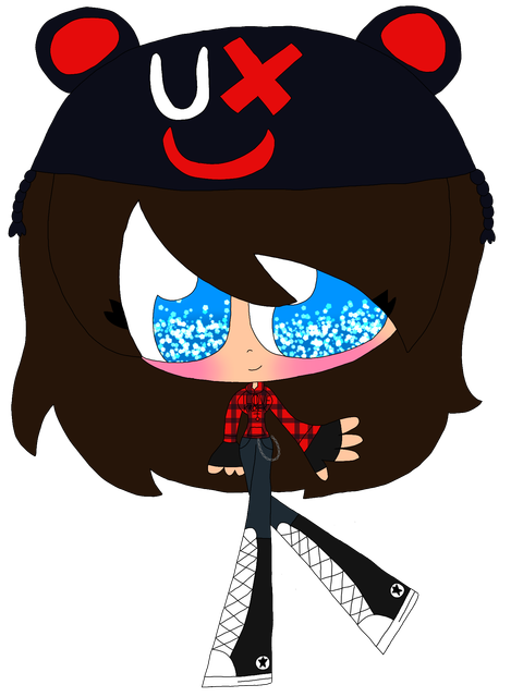 unnamed (3).png