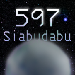 Siabudabu