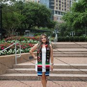 IMG 4916