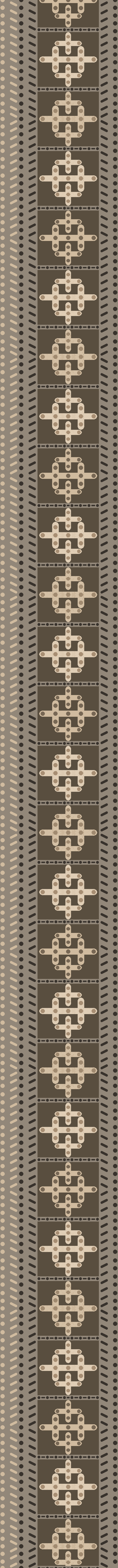 bdc0ef6e07032b4d75d4149821665ac8.png