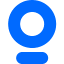 Zencastr logo